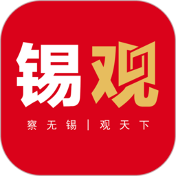 最受欢迎的爱游戏官方平台游戏推荐与评测