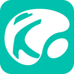 体育竞猜网APP,带你畅享精彩赛事预测