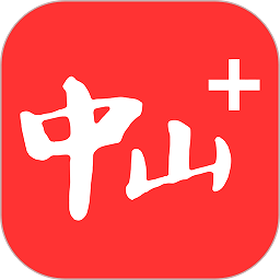 LEYU乐鱼 Official:信赖的在线游戏与博彩选择