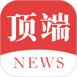 未来娱乐:AI乐动平台如何重新定义玩家的体验