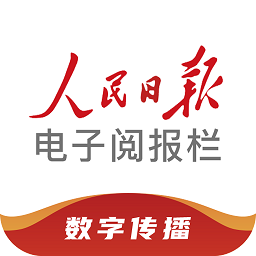 体育竞猜网APP,带你畅享精彩赛事预测